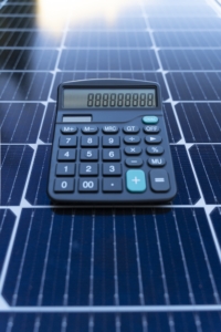 Cum să instalezi panouri solare: ghid practic și sfaturi de la experți