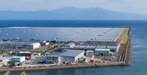 Descoperă avantajele panourilor solare pentru economii și protecția mediului