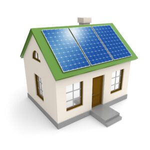 Energie solara și mediul înconjurător: cum poți contribui la o planetă mai verde