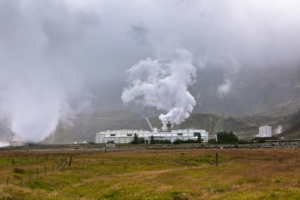 Energie inepuizabilă: Explorarea tehnologiei geotermale pentru viitorul nostru
