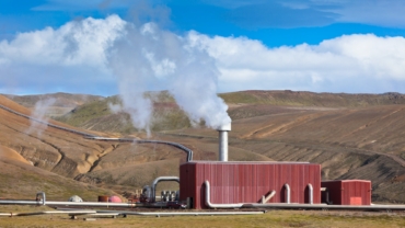 Aplicațiile energiei geotermale: De la încălzirea locuințelor la generarea de electricitate