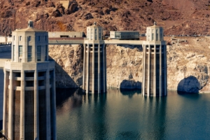 Centrale hidroelectrice: Cum funcționează și cum contribuie la sustenabilitatea energetică