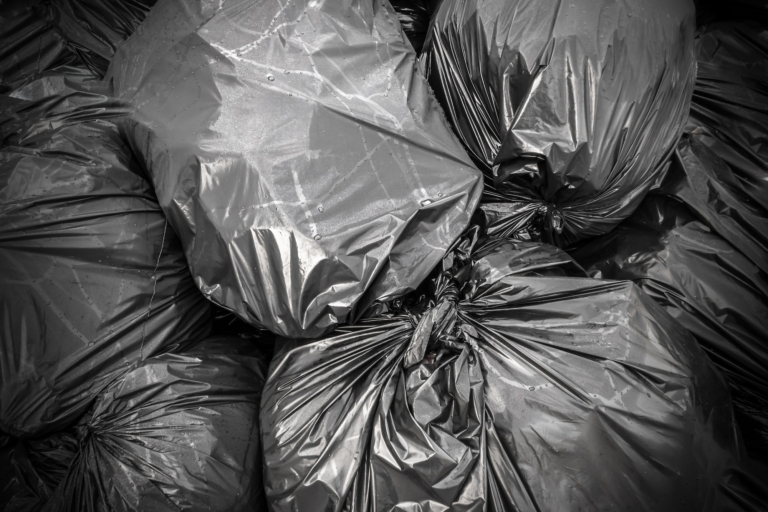 Reducerea deșeurilor și economia circulară: Cum să reciclezi și să refolosești în mod creativ Reducerea deșeurilor și economia circulară: Cum să reciclezi și să refolosești în mod creativ