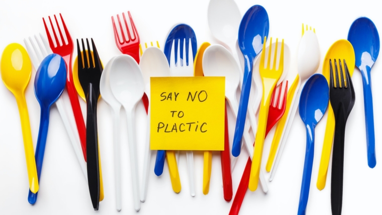 Reducerea deșeurilor în bucătărie: Sfaturi pentru a evita risipa alimentară și ambalajele de plastic