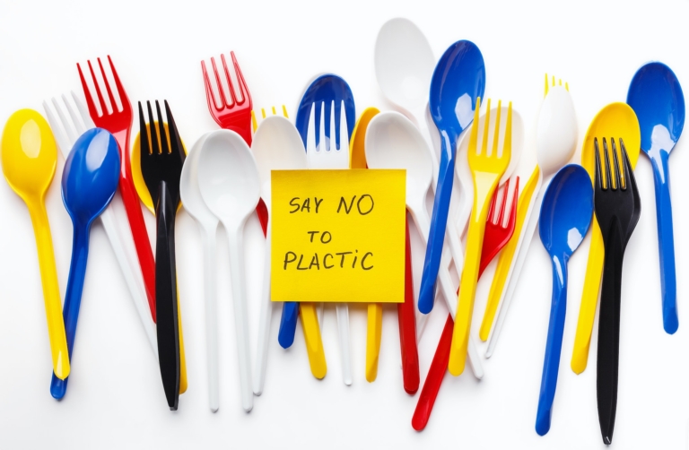 Reducerea deșeurilor în bucătărie: Sfaturi pentru a evita risipa alimentară și ambalajele de plastic