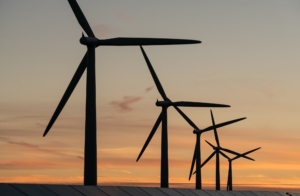 Energie eoliană: O soluție durabilă pentru viitorul nostru