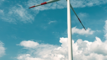 Energie eoliană: Tot ce trebuie să știi despre tehnologia eoliană și beneficiile sale