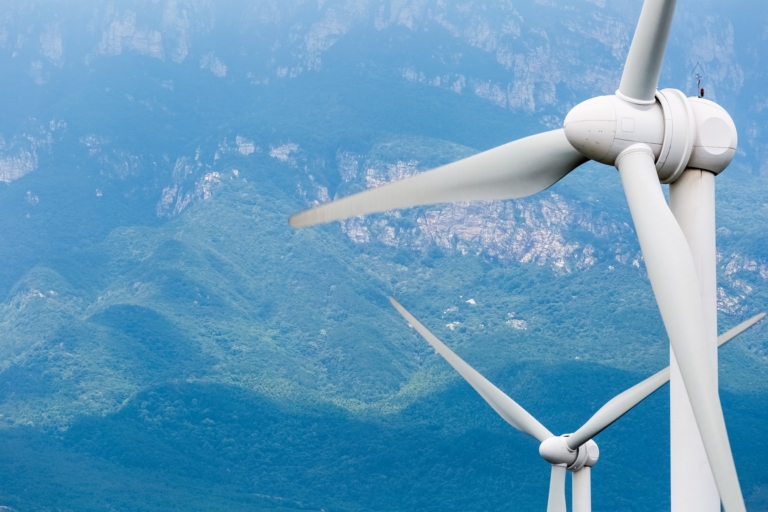 Energia viitorului: Cum tehnologia eoliană schimbă panorama energetică globală Energia viitorului: Cum tehnologia eoliană schimbă panorama energetică globală