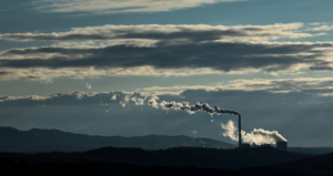 Soluții pentru combaterea schimbărilor climatice: Cum putem contribui la un viitor mai sustenabil