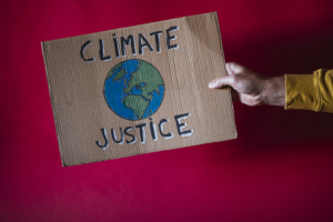Schimbările climatice și economia: Cum putem transforma criza în oportunitate
