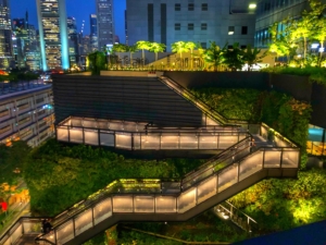 Schimbările climatice și agricultura: Cum putem proteja securitatea alimentară în fața provocărilor climatice