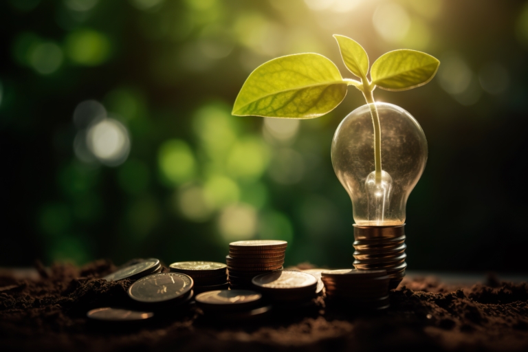 Ghid complet de eficiență energetică: Cum să optimizezi consumul de energie și să protejezi mediul înconjurător