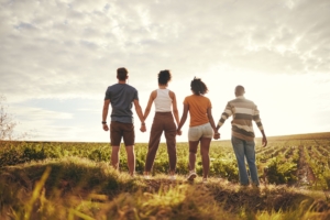 Călătorii sustenabile: Destinații eco-friendly pentru aventuri în natură