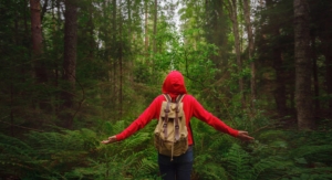 Destinații de călătorie eco-friendly: Explorează rezervații naturale și parcuri naționale într-un mod responsabil