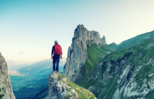Turismul ecologic: Ghid pentru destinații eco-friendly și experiențe în natură