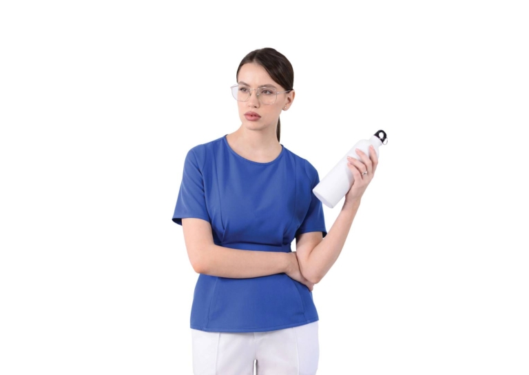Costume Medicale Elastice: O Alegere Excelentă pentru Medicii Moderni