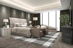 Casa Modernă: O privire de aproape la locuința viitorului