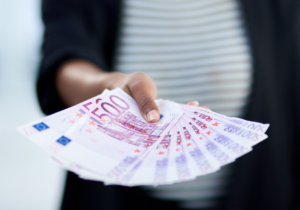 Fonduri europene: Descoperă puterea finanțării viitorului tău