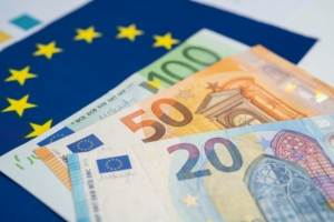 Fonduri europene: Realizează-ți visurile cu finanțare gratuită