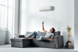 Suportul pentru aer conditionat: Ghid tehnic detaliat pentru selecție și instalare optimă