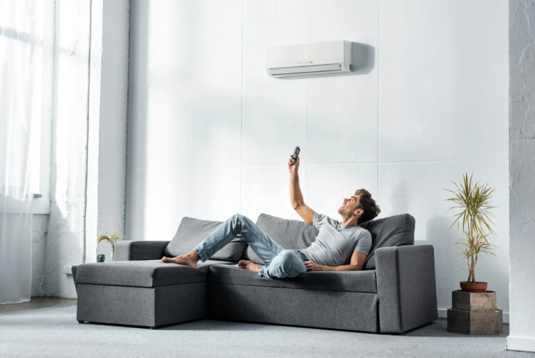 Suportul pentru aer conditionat: Ghid tehnic detaliat pentru selecție și instalare optimă Suportul pentru aer conditionat: Ghid tehnic detaliat pentru selecție și instalare optimă
