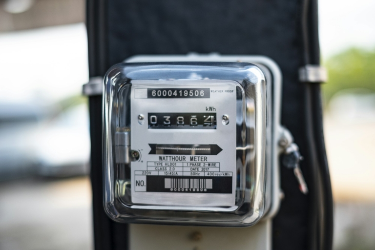 Un kilowatt câți wați are? Un kilowatt câți wați are?