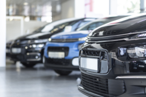 Leasing operațional: Realizează-ți obiectivele cu costuri optimizate