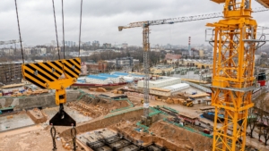 Leasing operațional: Ghid complet pentru alegerea perfectă