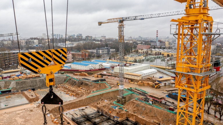 Leasing operațional: Ghid complet pentru alegerea perfectă