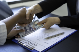 Deblochează-ți potențialul financiar cu un credit nevoi personale