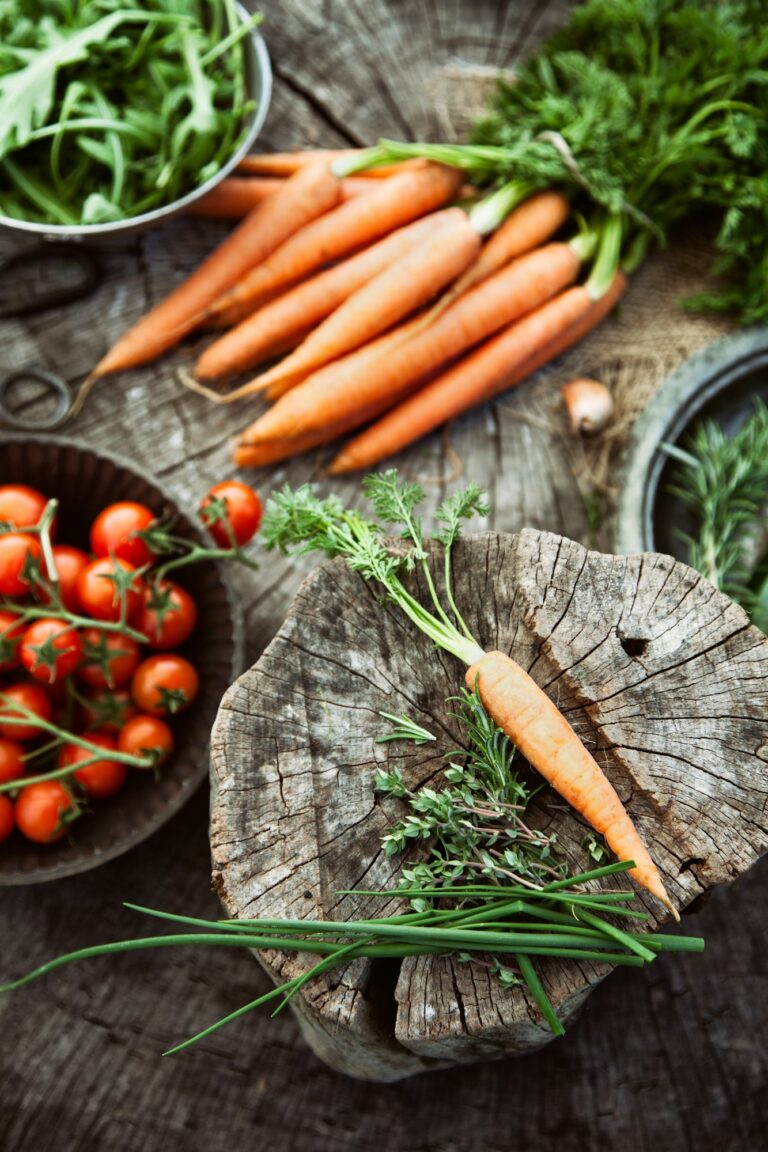 Leguminoase: Super-alimentele pe care trebuie să le incluzi în dieta ta Leguminoase: Super-alimentele pe care trebuie să le incluzi în dieta ta