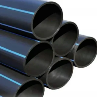 Țeava HDPE: soluția sigură și durabilă pentru instalații care trebuie să reziste ani la rând