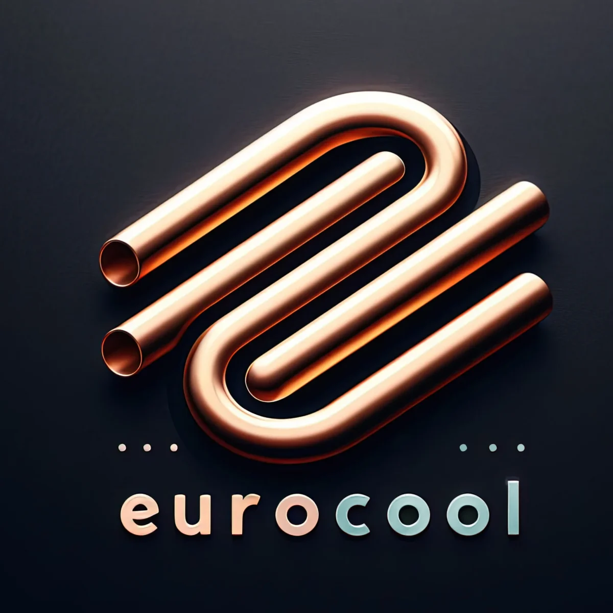 Eurocool – direct importator aparate de aer conditionat