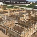 Cât costă greșelile în construcții și cum te ajută un diriginte de santier să le previi