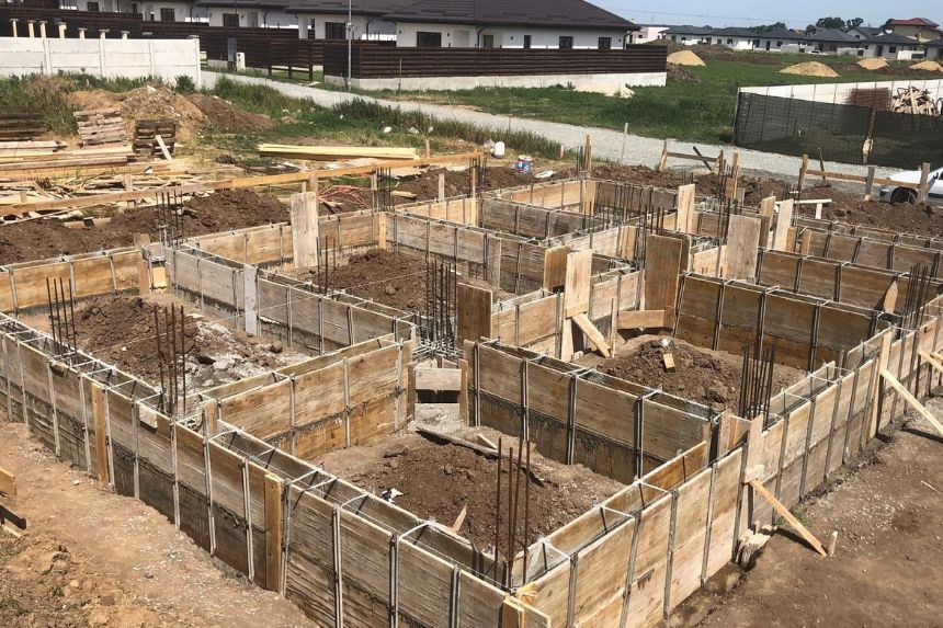 Cât costă greșelile în construcții și cum te ajută un diriginte de santier să le previi