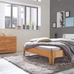 Ronex, producător mobilă din 1994: mobilier din lemn masiv construit să reziste generații