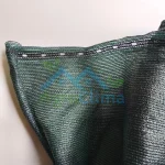 Plasa pentru umbrire: soluția simplă care protejează grădina, solariile și spațiile exterioare de soarele excesiv