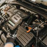 AGM, EFB sau standard – alegerea bateriei auto fără presupuneri